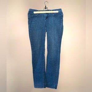 Jessica Simpson Forever Skinny Women's Jeans Size 30
